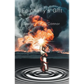 Epiphany's Gift - Paperback