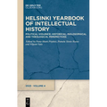 Political Violence: Historical, Philosophical and Theological Perspectives - Paperback