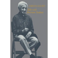 Talks with American Students - Paperback