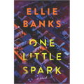One Little Spark - Paperback
