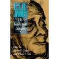 C.L.R. James: His Intellectual Legacies - Paperback