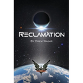 Elite: Reclamation - Paperback