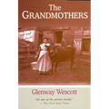 Grandmothers: A Family Portrait - Paperback