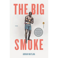The Big Smoke - Paperback