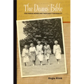 The Deans' Bible: Five Purdue Women and Their Quest for Equality - Paperback