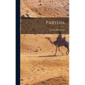 Parthia - Hardcover