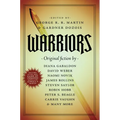 Warriors - Paperback