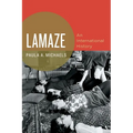 Lamaze: An International History - Paperback