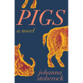 Pigs - Paperback