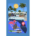 Antiquing in Florida - Paperback