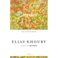 City Gates - Paperback