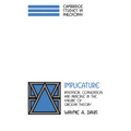 Implicature: Intention, Convention, and Principle in the Failure of Gricean Theory - Paperback