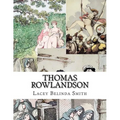 Thomas Rowlandson - Paperback