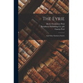 The Eyrie: And Other Southern Stories - Paperback