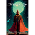 The Vanished Mage - Paperback
