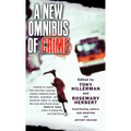 A New Omnibus of Crime - Hardcover