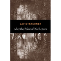 After the Point of No Return - Paperback
