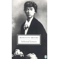 Selected Letters of Marianne Moore - Paperback