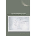 Crescent Moon Over the Rational: Philosophical Interpretations of Paul Klee - Hardcover