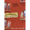 The More Ready Than You Realize: The Power of Everyday Conversations - Paperback