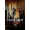 The Horror Show - Paperback