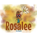 Rosalee - Paperback