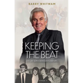Keeping the beat - Paperback