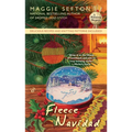 Fleece Navidad - Mass Market Paperbound
