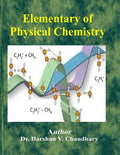 Elementary of Physical Chemistry - Paperback