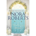 The MacGregor Brides - Paperback