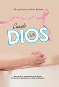 Cuando Dios Calla - Hardcover