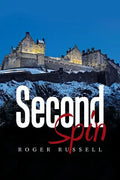 Second Spin - Paperback
