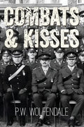 Combats & Kisses - Paperback