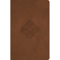 Truth for Life - Gift Edition (Volume 1): 365 Daily Devotions - Imitation Leather