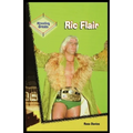 Ric Flair - Paperback
