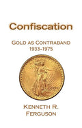 Confiscation - Paperback