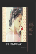 The House Maid - Paperback