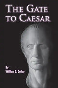 The Gate to Caesar - Paperback