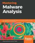 Mastering Malware Analysis - Paperback