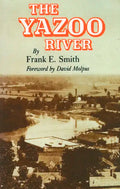 The Yazoo River - Paperback
