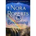 The Becoming: The Dragon Heart Legacy, Book 2 - Paperback
