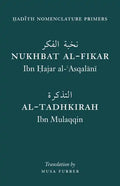 Hadith Nomenclature Primers - Paperback