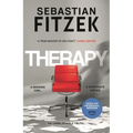Therapy - Paperback