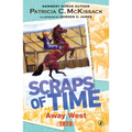 Away West - Paperback