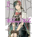 Witchcraft Works 15 - Paperback