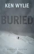 Buried -- Updated Edition - Paperback