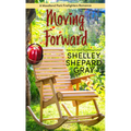 Moving Forward - Library Binding