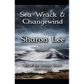 Sea Wrack and Changewind - Paperback