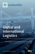 Global and International Logistics - Hardcover