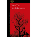 Hija de Las Cenizas / Daughter of Ashes - Paperback